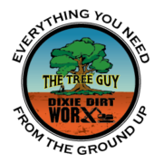 Home The Tree Guy Serving Southern Utah