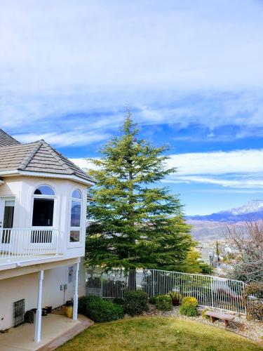 20190109_114547-EFFECTS